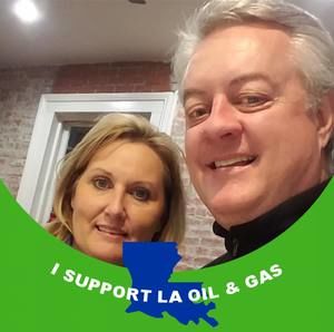 Meet your Posher, Kristie